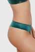 Tanga Selmark One Gloss 0ed42d60-d0e8-4e3b-839d-592199214100