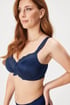 Triumph Ladyform Soft Minimizer I kisebbítő bélés nélküli melltartó 0f182273-25fc-4ad7-4166-d66ba60ff000