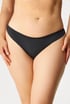 Tanga Simple 0f2362c7-df7f-4cfa-fd01-245632e44c00