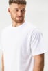 Bavlnené pyžamo JACK AND JONES JACFlorence dlhé 0f280cd3-e389-46cc-944a-7fb96cfe9f00