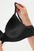 Podprsenka Sloggi ZERO Feel Pure Push-Up bez kostic 0f315995-8ab5-493e-572e-a069ec2ddf00