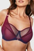 Сутиен Ombre неподплатен 0f566380-8b7a-4ba5-6a29-da1ee1e28e00