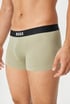 3PACK BOSS ONE pamut boxeralsók 0f61ebe8-7c86-4912-7d3e-aa2db9ec2e00