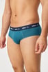 5PACK Bavlnené slipy MEN-A Marco 0f955896-1d73-4ccd-594c-47a4ed11e900