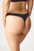 2PACK Tanga Simple 0f9b44a7-54cd-4b89-1e1a-84b39b002700