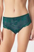 Klasické kalhotky Perfect Lace III se zvýšeným pasem 0fb3c884-cd01-4f68-f0cd-a09ff7bfa900