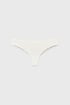 Brazilian slip Evolution 0fc95a54-76b3-4b66-a72d-9064cd466200