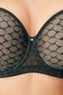 Reggiseno Spacer Delicate Scale 0ff1d2b7-c07f-4789-8955-73cfef27dc00