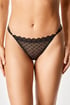 Tanga Black Angel 10007_kal_01