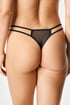 Tanga Black Angel 10007_kal_02