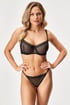 Tanga Black Angel 10007_kal_04