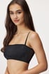 Bh Lora Bandeau met uitneembare vullingen 10036_03