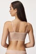 Сутиен Lora Bandeau с подвижни подплънки 10036_06