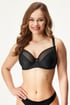 Podprsenka Tamara nevyztužená 1003CZ_01