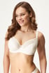 Podprsenka Tamara nevyztužená 1003CZ_07