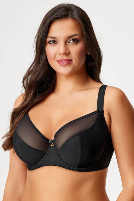 Tamara bélés nélküli melltartó Tamara bélés nélküli melltartó