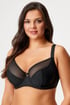 Podprsenka Tamara nevyztužená 1003CZ_10