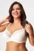 Podprsenka Tamara nevyztužená 1003CZ_16