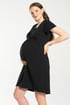 Νυχτικό μητρότητας θηλασμού Sloan 1004_kos_15
