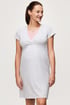 Spalna srajca za nosečnice in dojenje Sloan 1004_kos_26