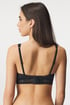 Сутиен Keira Bralette неподплатен 10068_10