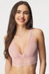 Biustonosz nieusztywniany Keira Bralette 10068_12