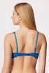 Podprsenka Daniella Push-Up 1006_04