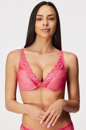 Sutien Daniella Push-Up Sutien Daniella Push-Up
