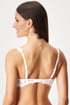 Podprsenka Daniella Push-Up 1006_12