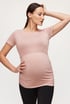 Тениска за бременни и кърмачки Mia 1008_tri_11