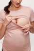 Schwangerschafts- und Stillshirt Mia 1008_tri_12