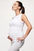 Zwangerschaps- en voedingstanktop Adele 1009_tri_14