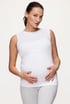 Majica Adele za nosečnice in za dojenje 1009_tri_16