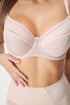 Reggiseno DAILY by IVA modellante non imbottito 1010003ATX_20