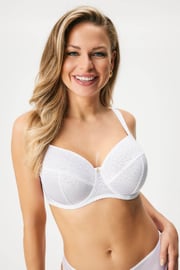 Bh Frozen niet-voorgevormd