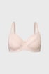 Podprsenka Flower I nevystužená 1010016ATX_15