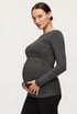 Τοπ εγκυμοσύνης και θηλασμού Dalia 1010_tri_21