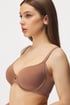 Biustonosz usztywniany Naked I 10117_13
