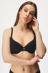 Biustonosz usztywniany Naked I 10117_19