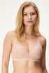 Podprsenka Selena vyztužená bez kostic 10119_07