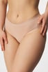 Класически бикини Naked 10121_kal_01