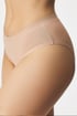 Класически бикини Naked 10121_kal_03