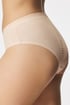 Класически бикини Naked 10121_kal_07