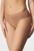Класически бикини Naked 10121_kal_09