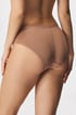 Класически бикини Naked 10121_kal_10