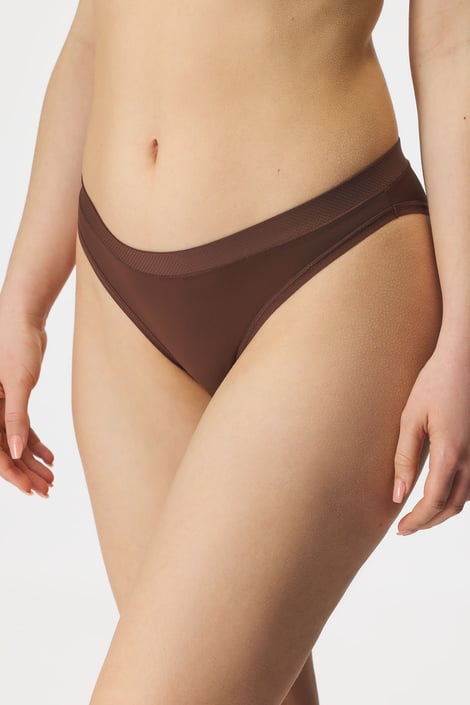 Naked brazil női alsó Naked brazil női alsó