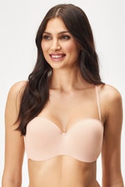 Сутиен Essentials подплатен Bardo Сутиен Essentials подплатен Bardo