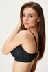 Serena bélelt melltartó 10124_03