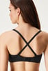 Serena bélelt melltartó 10124_10