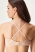 Serena bélelt melltartó 10124_11
